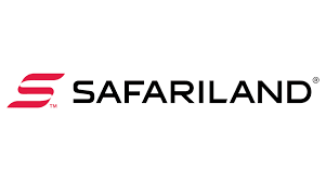 logo safariland