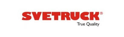logo svetruck