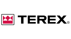 logo terex