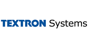 logo textron systems