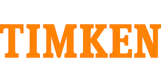 logo timken