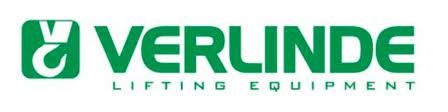 logo verlinde