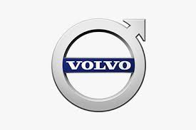 logo volvo