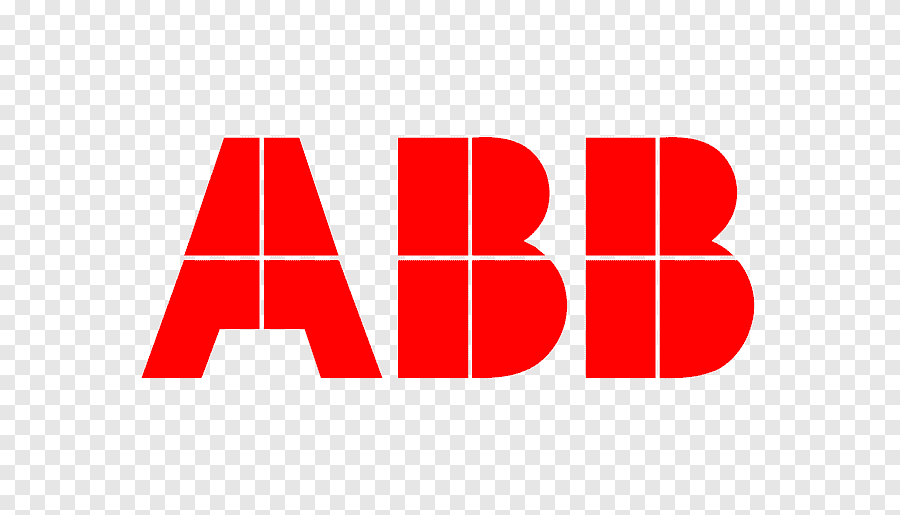 png-clipart-abb-group-automation-industry-company-product-miscellaneous-company