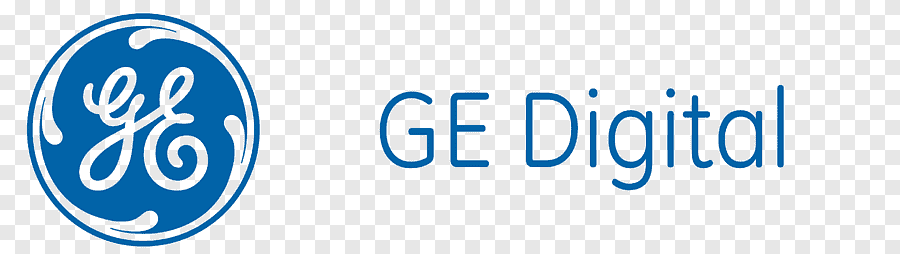 png-clipart-logo-general-electric-ge-digital-brand-automation-cloud-blue-text