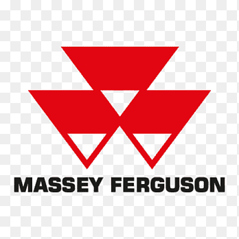 png-clipart-logo-rouge-massey-ferguson-tracteur-symbole-dessin-signe-texte-ligne-thumbnail
