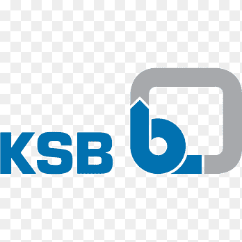png-clipart-submersible-pump-ksb-business-valve-business-blue-text-thumbnail