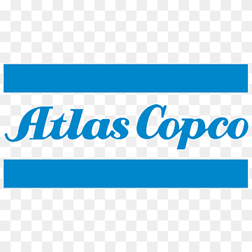png-transparent-atlas-copco-hd-logo-thumbnail