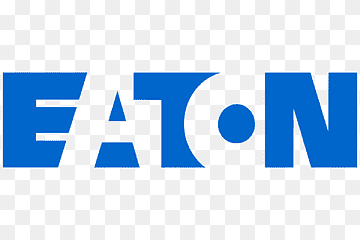 png-transparent-eaton-corporation-electricity-electrical-engineering-variable-frequency-adjustable-speed-drives-wofford-electric-pump-supply-business-blue-text-trademark-thumbnail