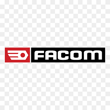 png-transparent-facom-hd-logo-thumbnail