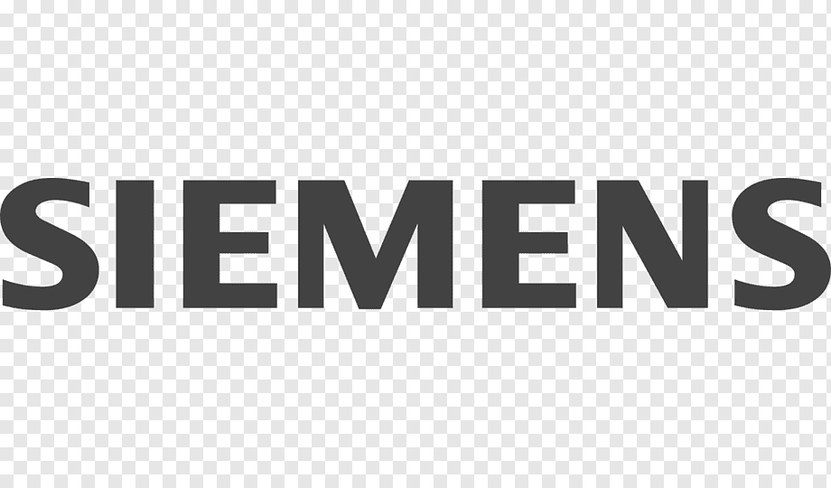 png-transparent-siemens-business-sivantos-automation-innovation-business-text-people-logo