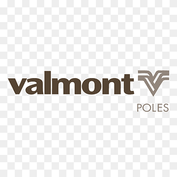 png-transparent-valmont-hd-logo-thumbnail